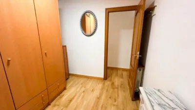 Apartment on Carrer de Mossèn Àngel Rodamilans photo 9