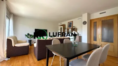 Apartment in Nou Alacant photo 10