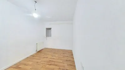 Apartment in Centre Vila photo 11