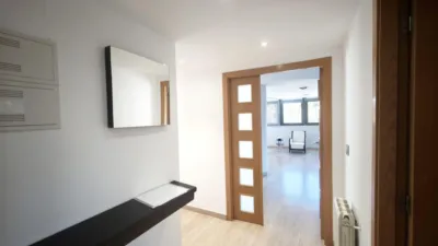 Apartment in Vistahermosa photo 4