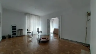 Apartment on Calle del Veinte de Febrero, 6 photo 2
