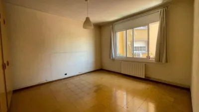 Apartment in Sants photo 4