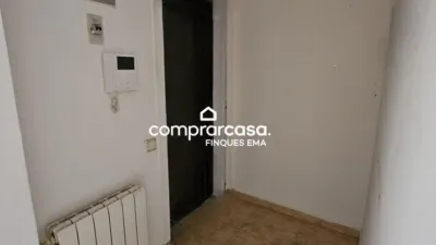 Apartment on Carrer del Romaní photo 35