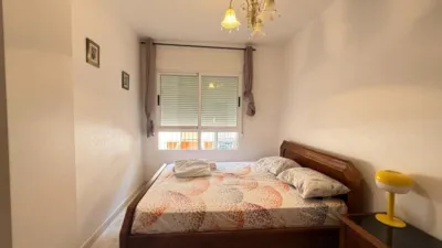 Apartment in Las Yucas photo 39