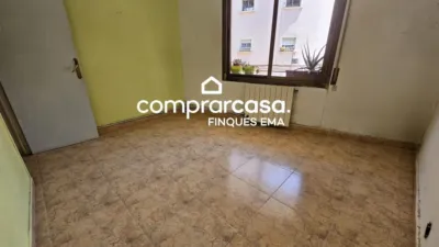 Apartment on Carrer del Romaní photo 41