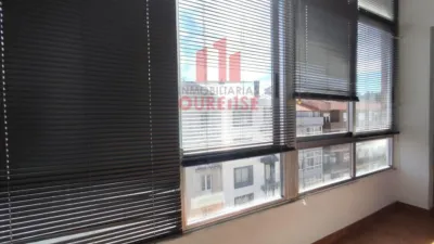 Apartment in Lagunas photo 14