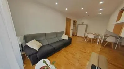 Apartment in Les Oliveres photo 8