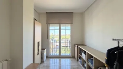Apartment in Sants Patrons photo 38