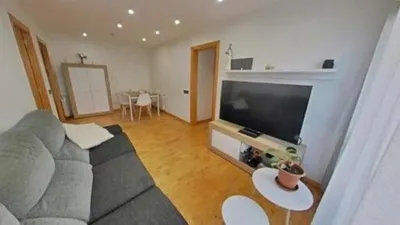 Apartment in Les Oliveres photo 10