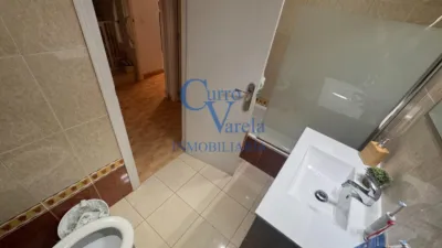 House in Oromana photo 19