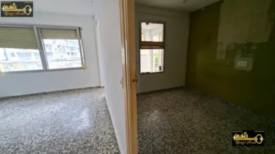 Apartment in Rincón de Loix photo 5