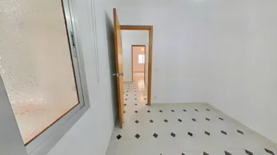 Apartment in Llatí-Riera Alta-Cementiri Vell photo 8