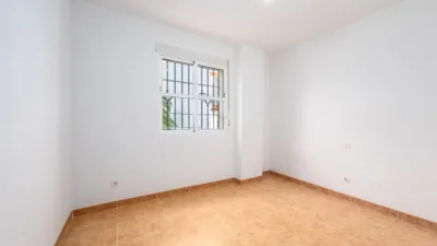 Apartment on Jovellanos Street photo 14