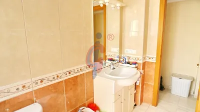 Apartment at Calle Ingeniero Juan Garcia, 78 photo 20