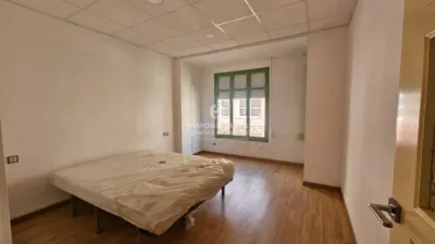 Apartment in 03660 photo 11