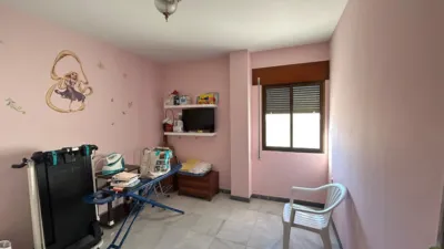 House in Cuesta Archidona photo 13