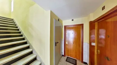 Apartment in Buenavista photo 27