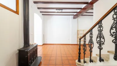 House on l'Esglesia Street photo 40