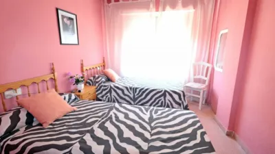 Apartment in Acequion photo 5