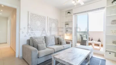 Penthouse on Calle Almudena Grandes, No. 2 photo 6