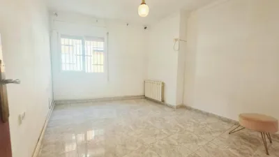 Apartment in the Town Centre photo 6