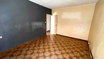 Apartment in the City Centre photo 7