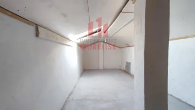 Apartment in Lagunas photo 28