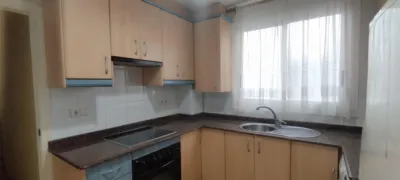 Apartment in Altabix photo 5