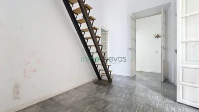 Terraced House in Centre photo 18