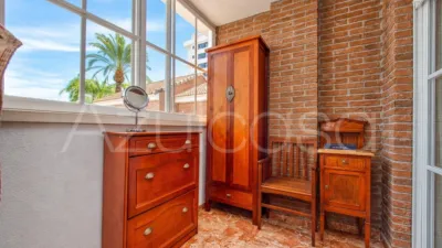 Terraced house on Calle del Olimpo photo 39