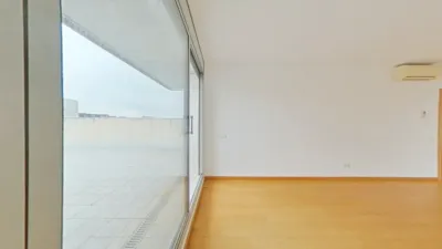 Flat in Cementiri Vell photo 7