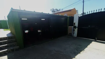 Chalet on Urbanizacion La Colinas Street photo 32