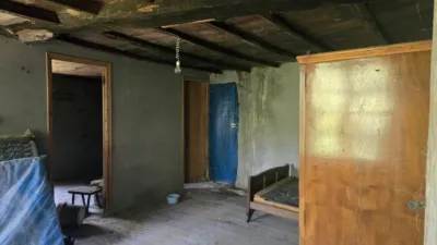 Rustic finca at Calle Lg Penouco, O - Pq Boimente, No. 4 photo 19