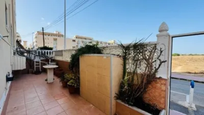 Piso – Torrevieja - Vista 4