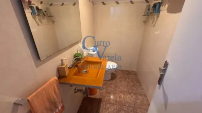House in Oromana photo 9