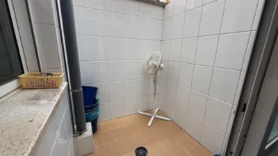 Apartment in Las Yucas photo 14