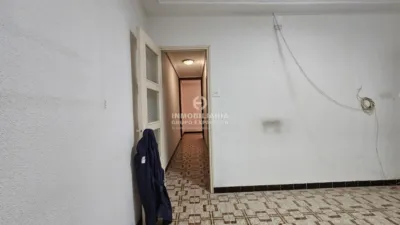 Apartment in Comunidad Valenciana photo 3