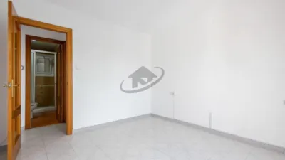 Apartment in Centre photo 16