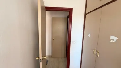 Apartment in Delta Muga photo 9