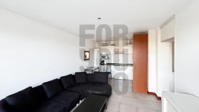 Apartment in Paseo Colón, Irun photo 10