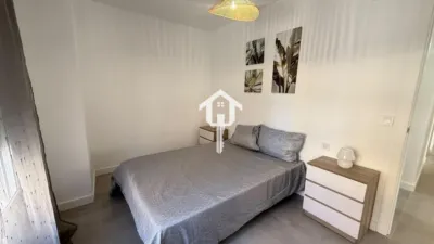 Apartment on Monforte del Cid Street photo 24