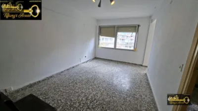 Apartment in Rincón de Loix photo 6