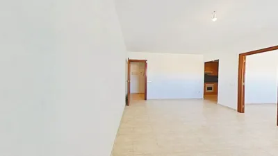 Piso en Segle XX photo 3