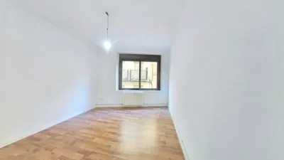 Apartment in Centre Vila photo 2