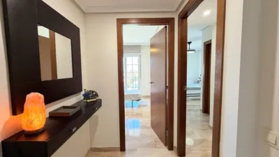 Apartment in Sants Patrons photo 2