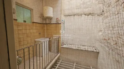 Apartment in Comunidad Valenciana photo 11
