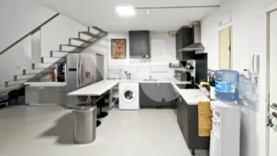 Duplex on Miño Street photo 3
