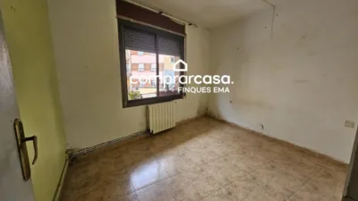 Apartment on Carrer del Romaní photo 22