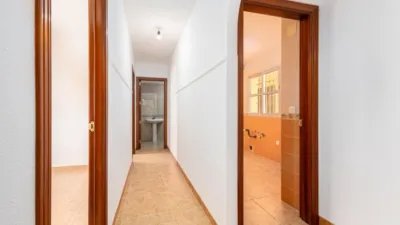 Apartment on Jovellanos Street photo 18