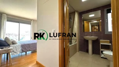 Apartment in Nou Alacant photo 24